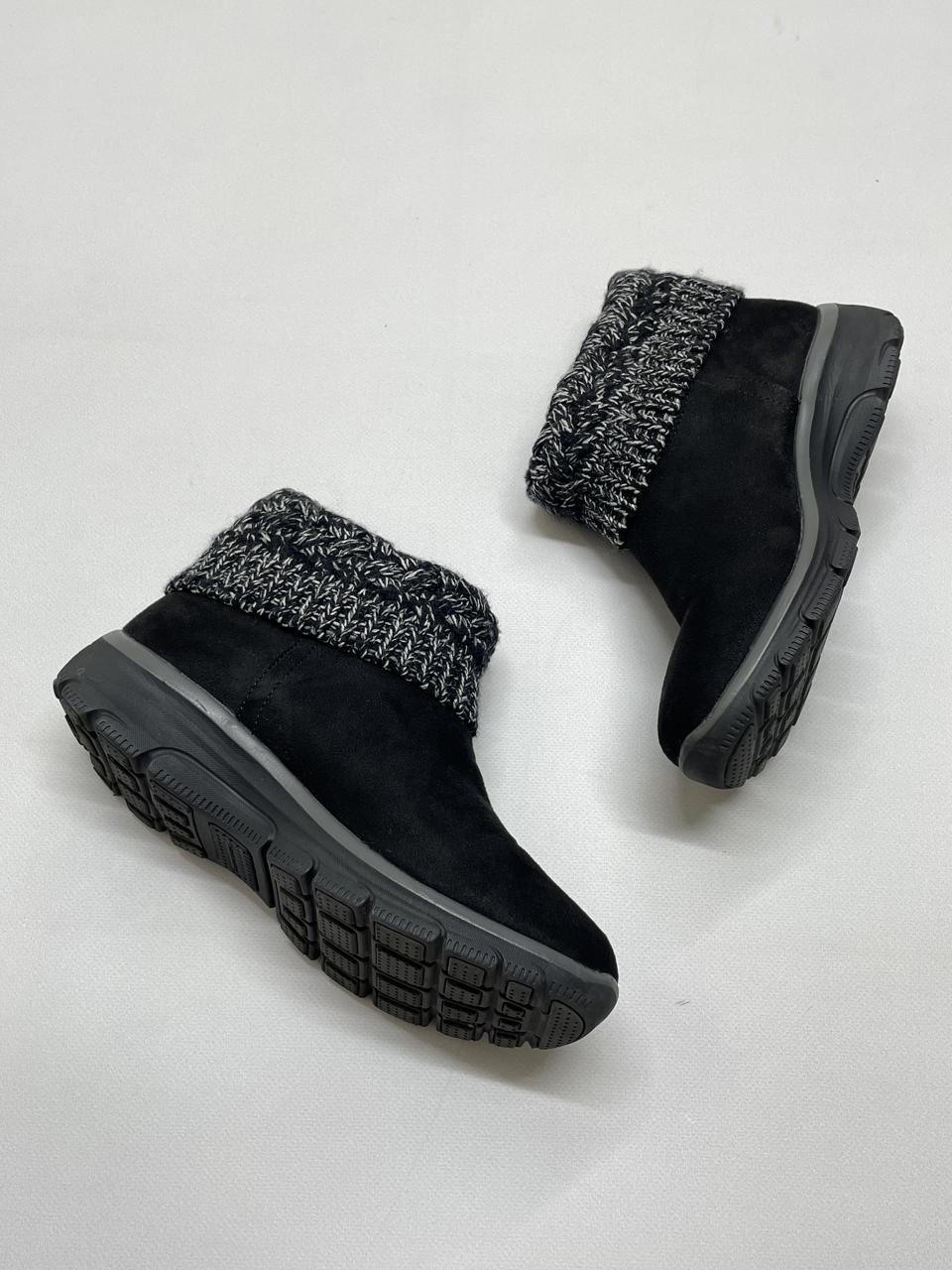 Фото2 Черевики Skechers