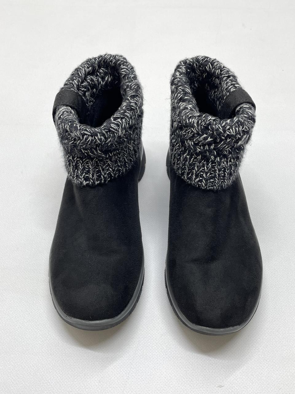 Фото3 Черевики Skechers