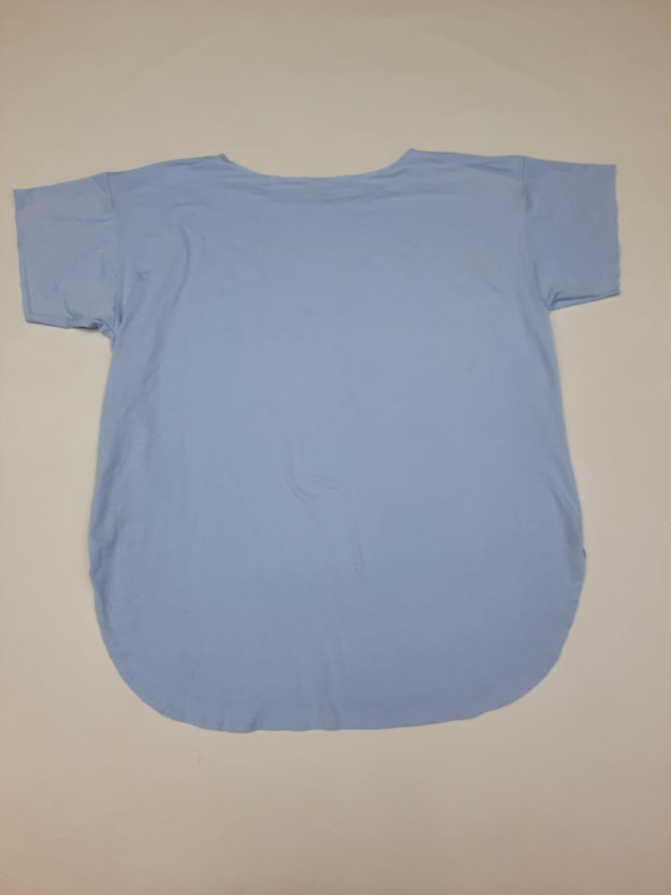 Фото2 Футболка Uniqlo