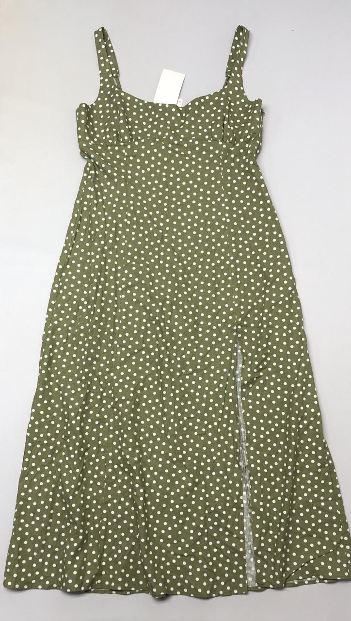 Фото1 Сукня ZARA