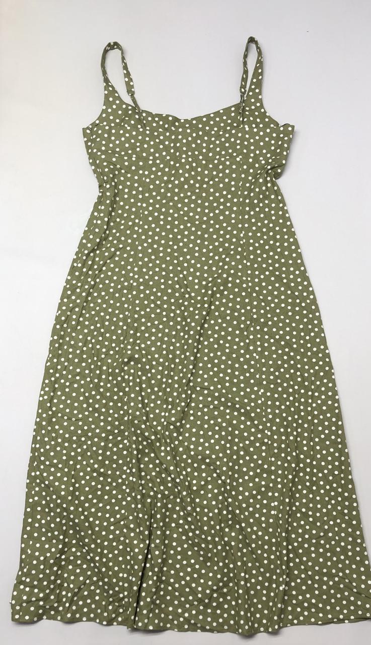 Фото2 Сукня ZARA