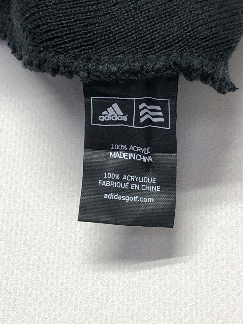 Фото3 Шапка Adidas