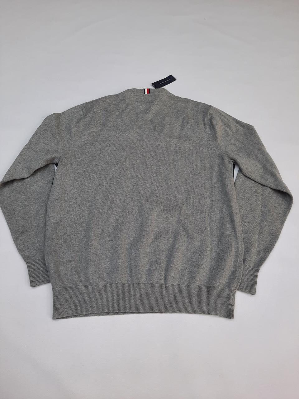 Фото2 Кофта Tommy Hilfiger
