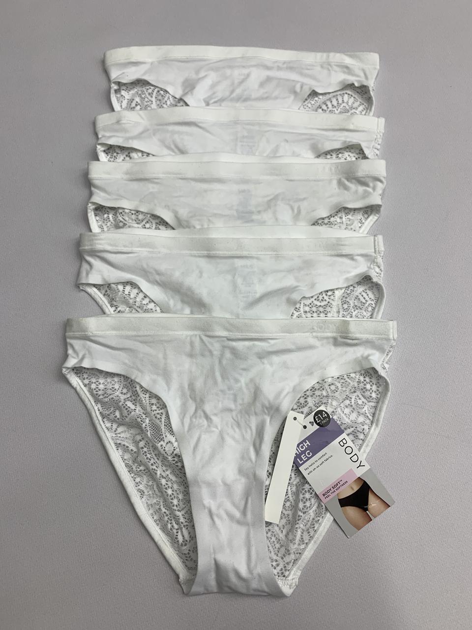 Фото1 Труси M&S