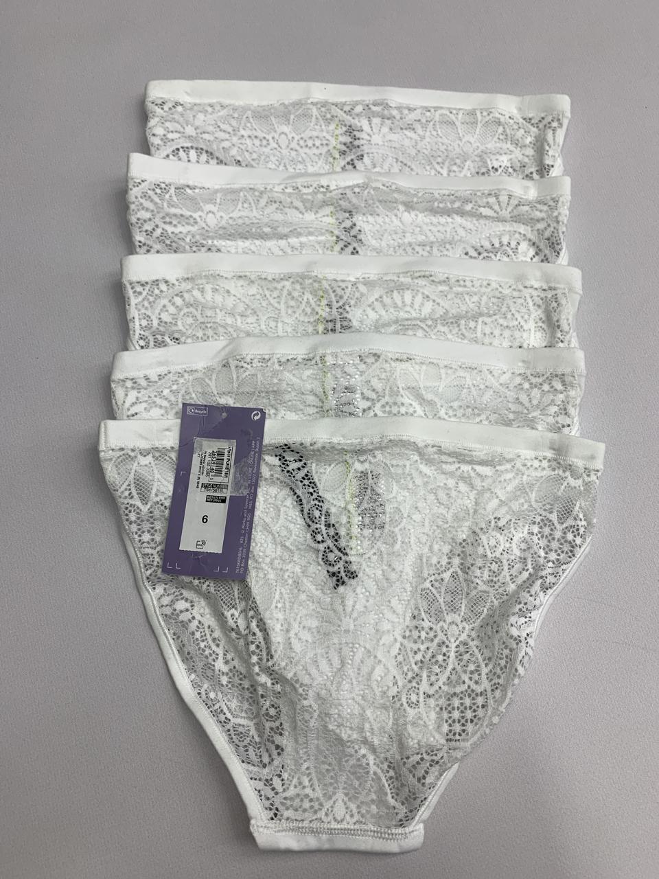 Фото2 Труси M&S