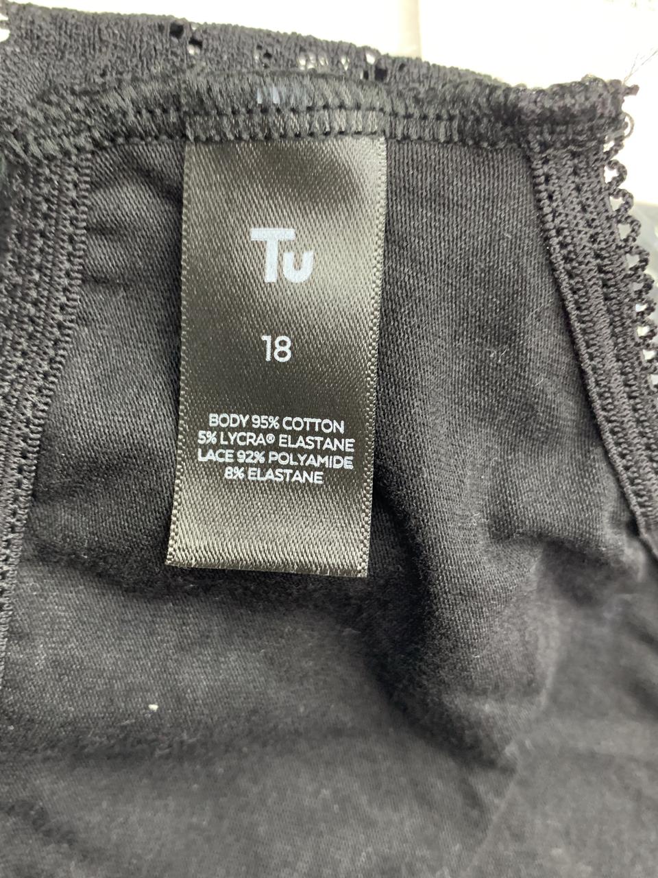 Фото3 Труси Tu