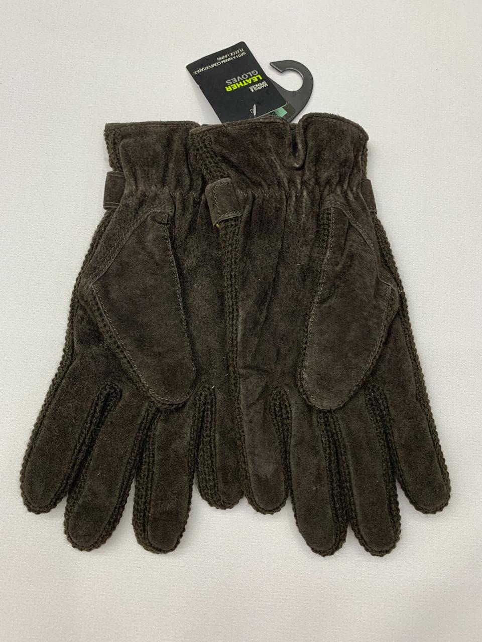 Фото2 Рукавиці M&S