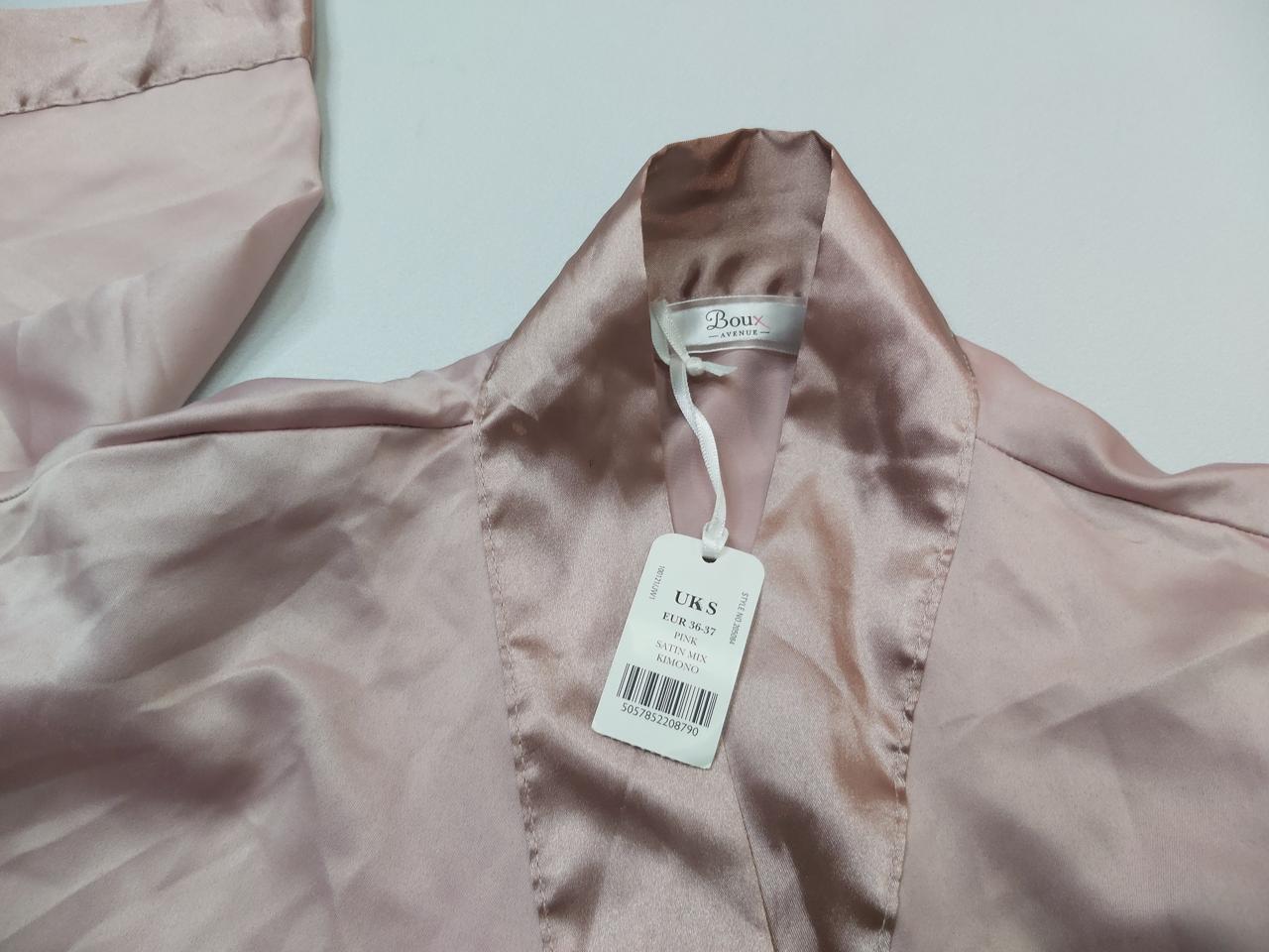 Фото3 Халат Boux Avenue