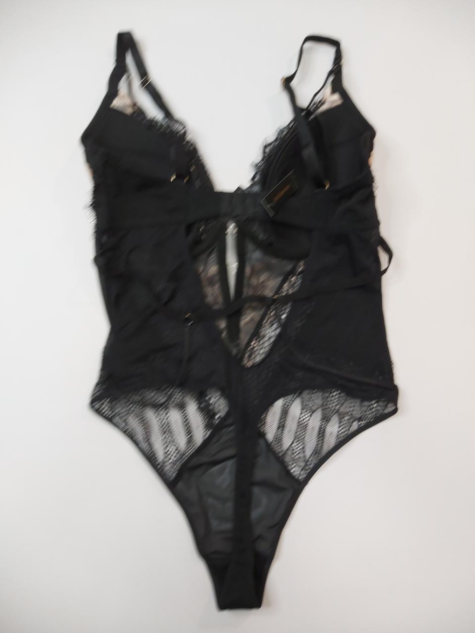 Фото3 Боді Ann Summers