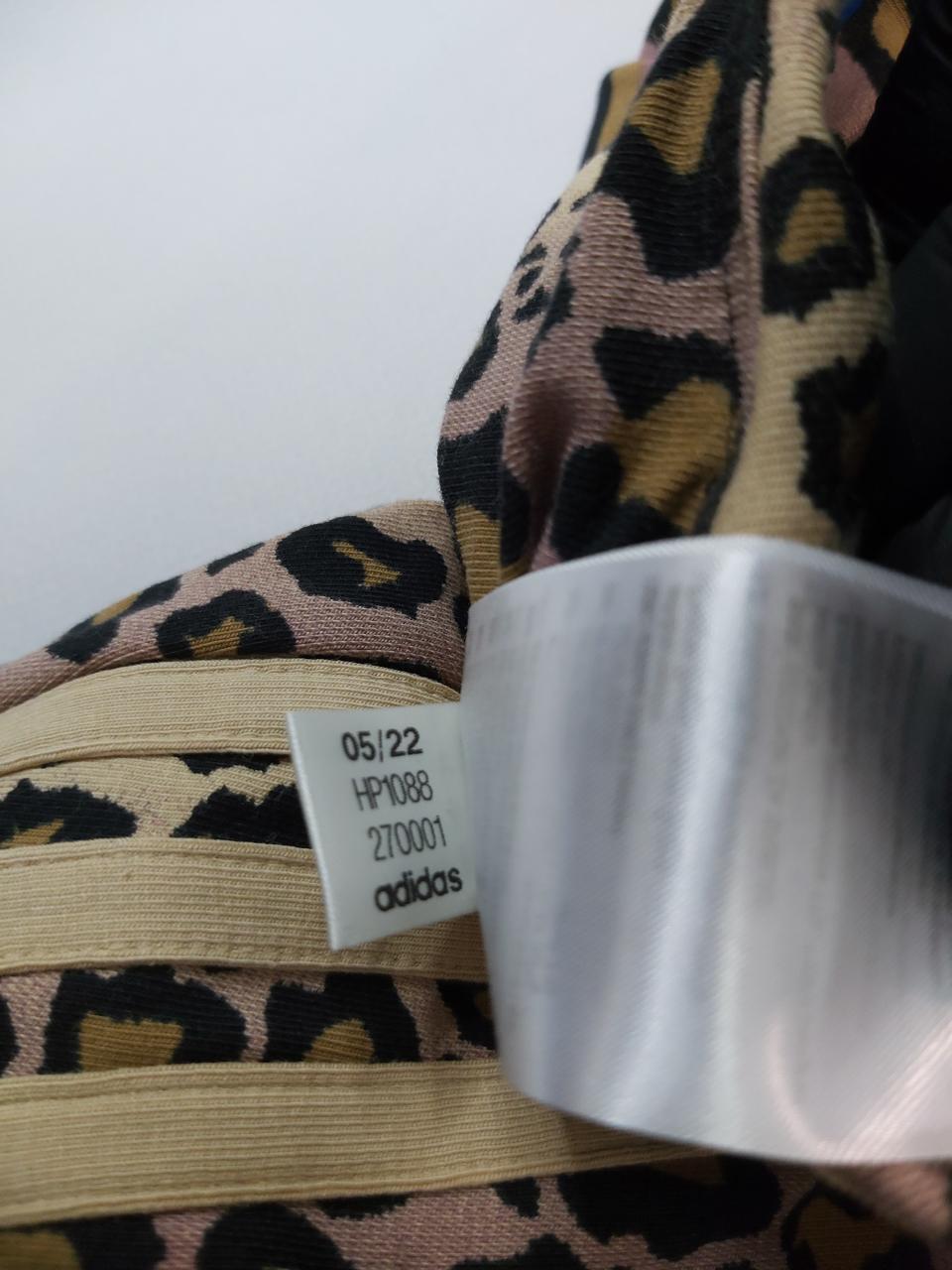 Фото4 Легінси Adidas