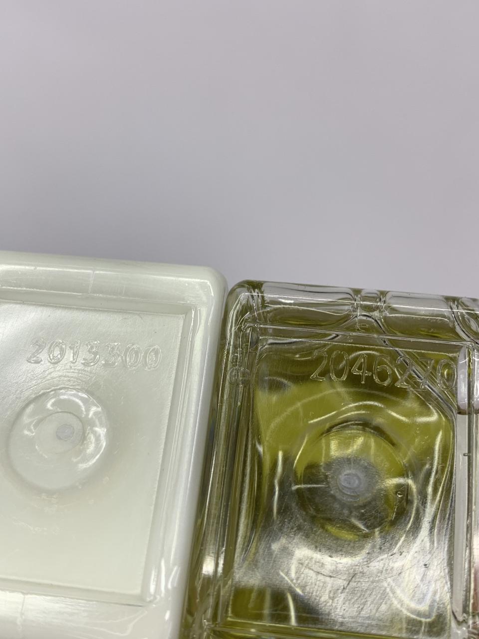 Фото3 Набір L’Occitane