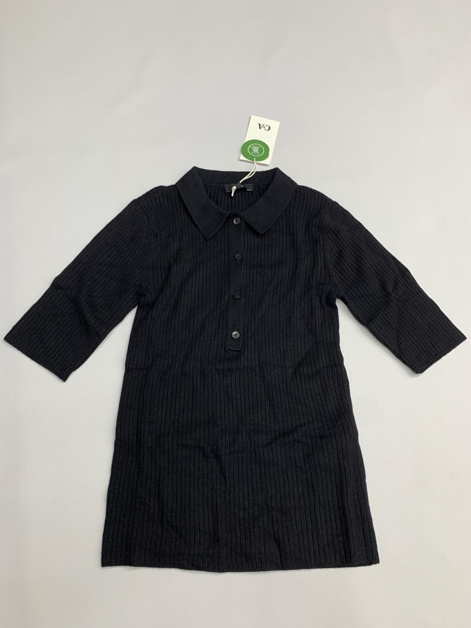 Фото1 Футболка C&A  S