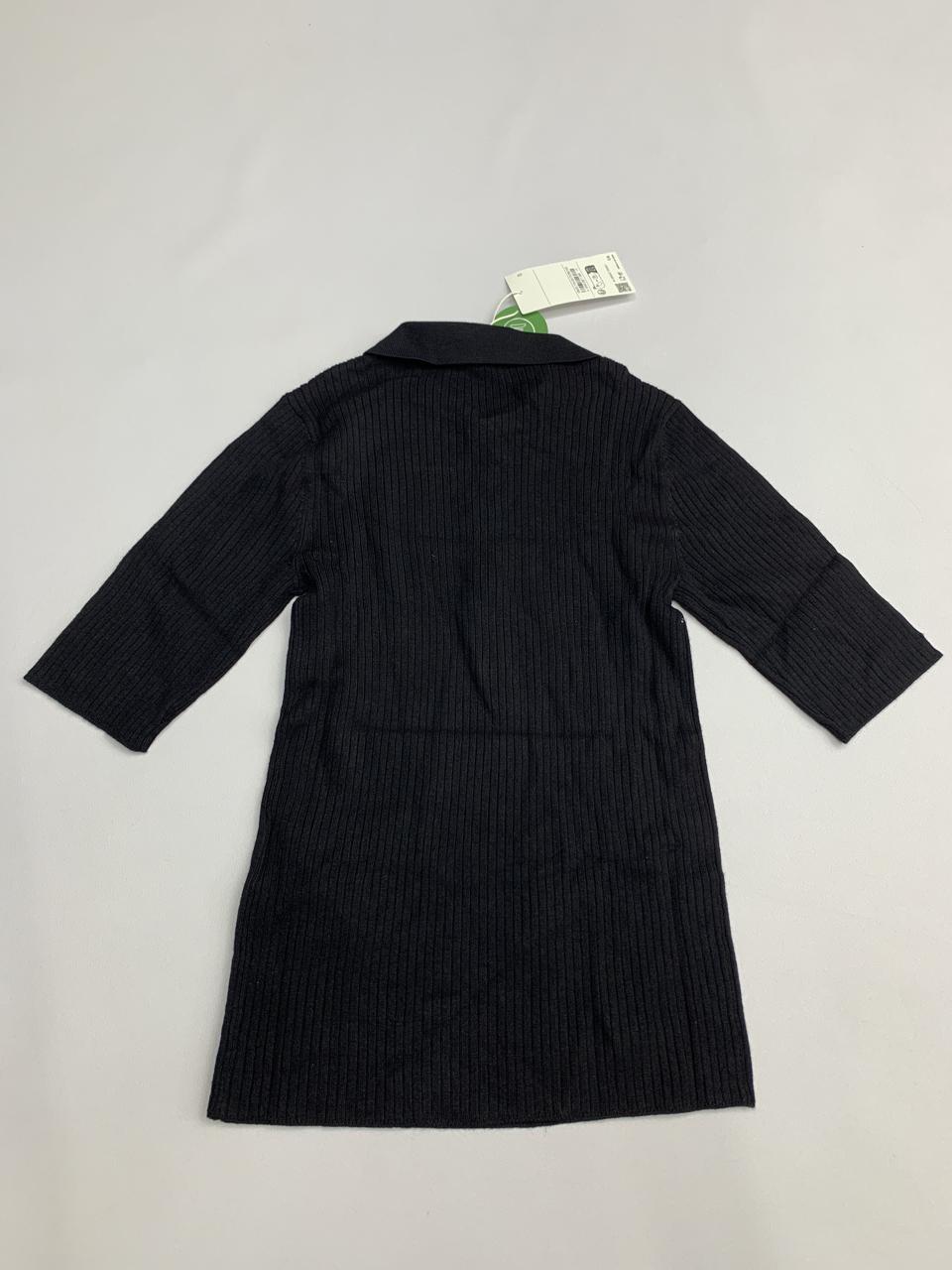 Фото2 Футболка C&A  S