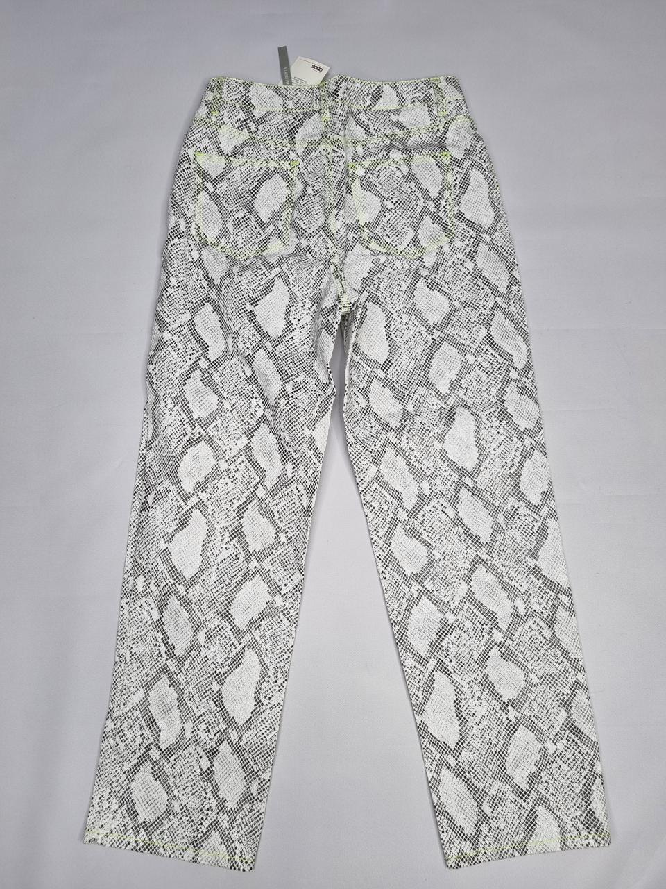 Фото2 Штани Asos