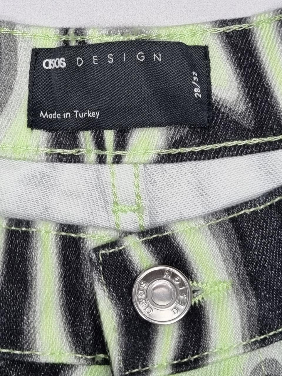 Фото3 Штани Asos