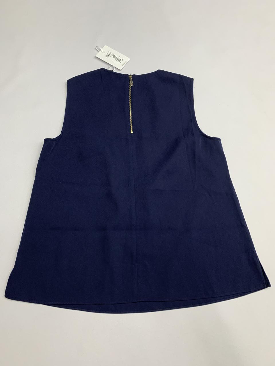 Фото2 Блузка TED BAKER