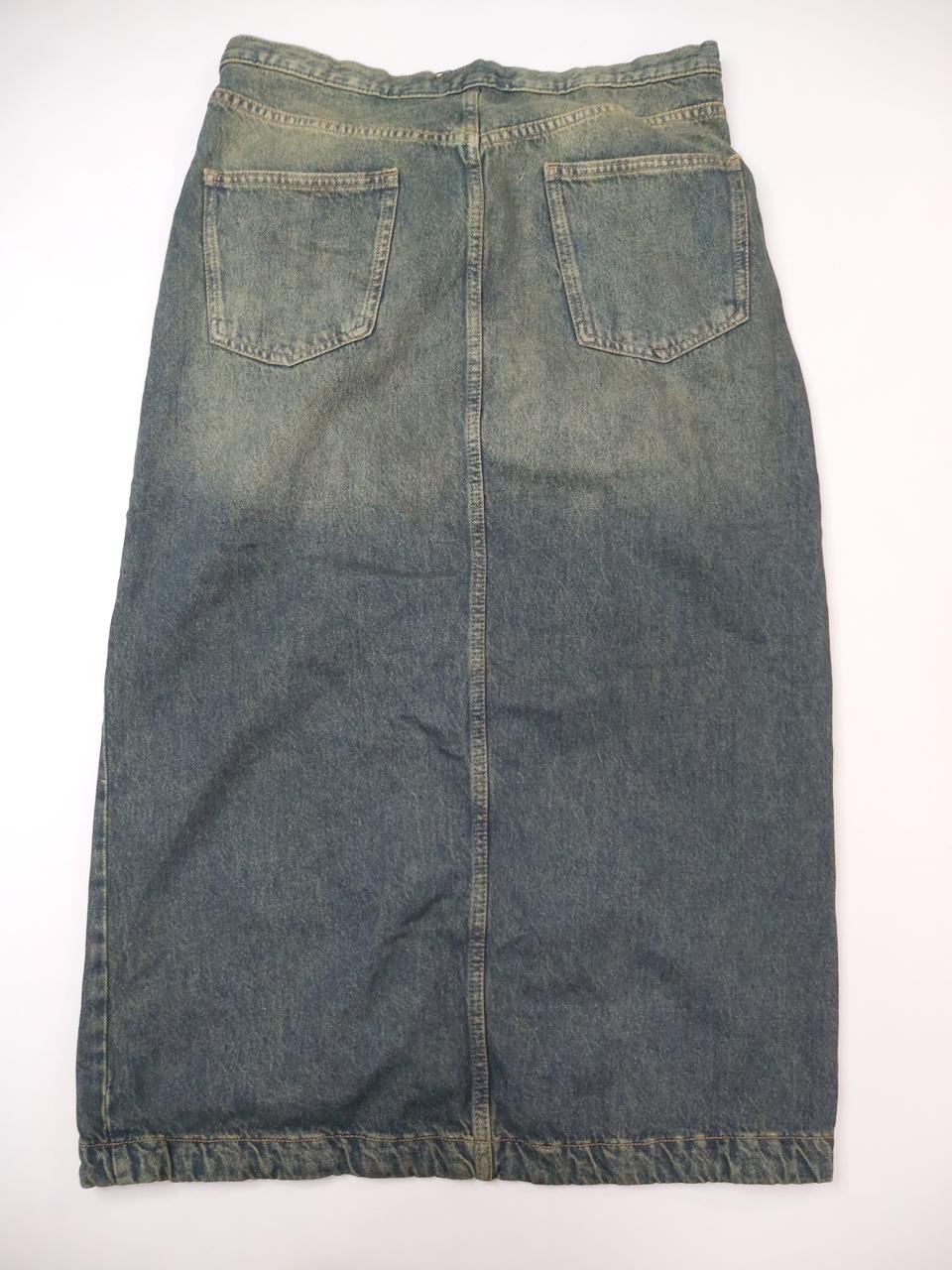 Фото2 Спідниця Denim Co.