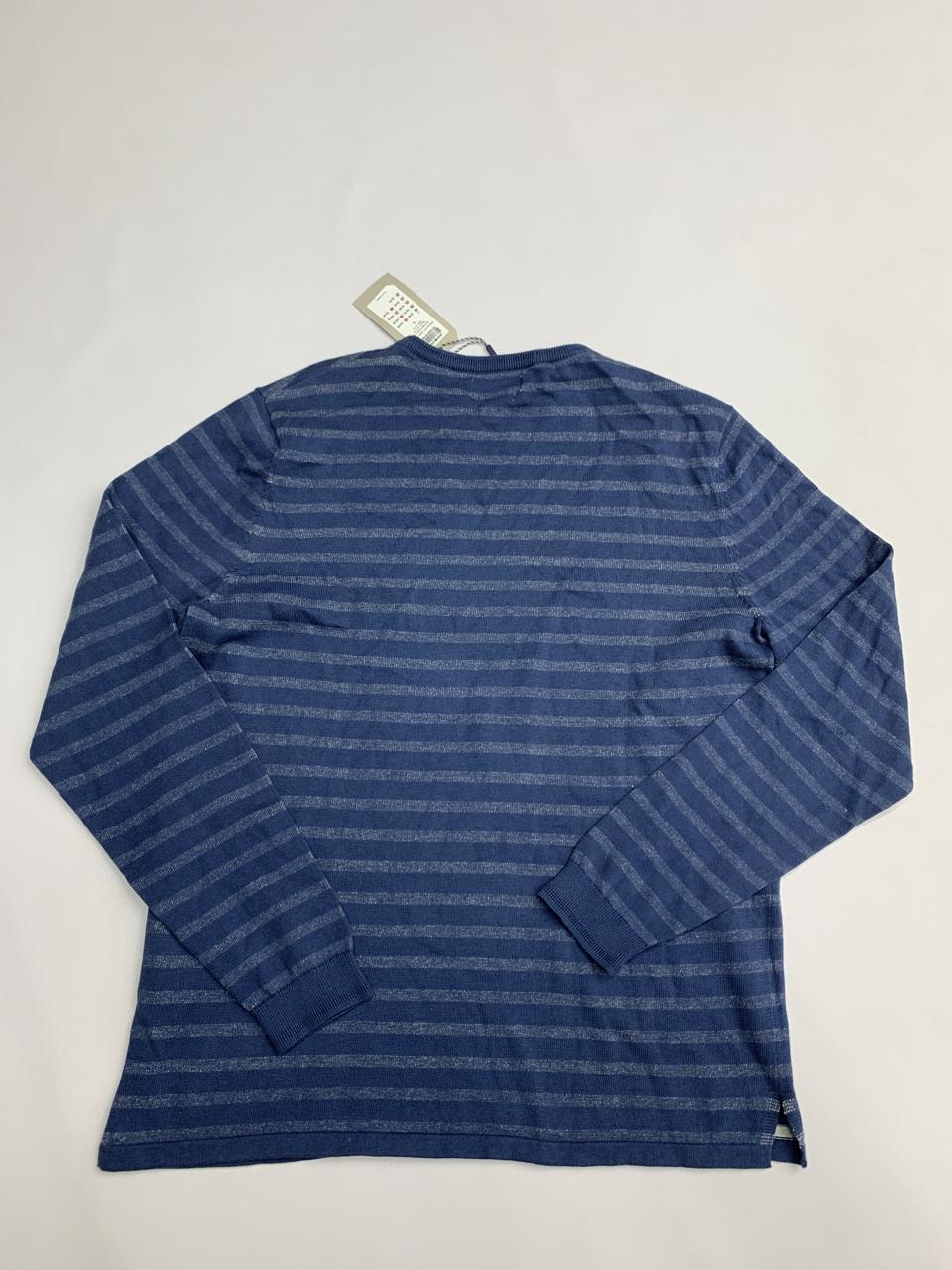 Фото2 Кофта JACK&JONES