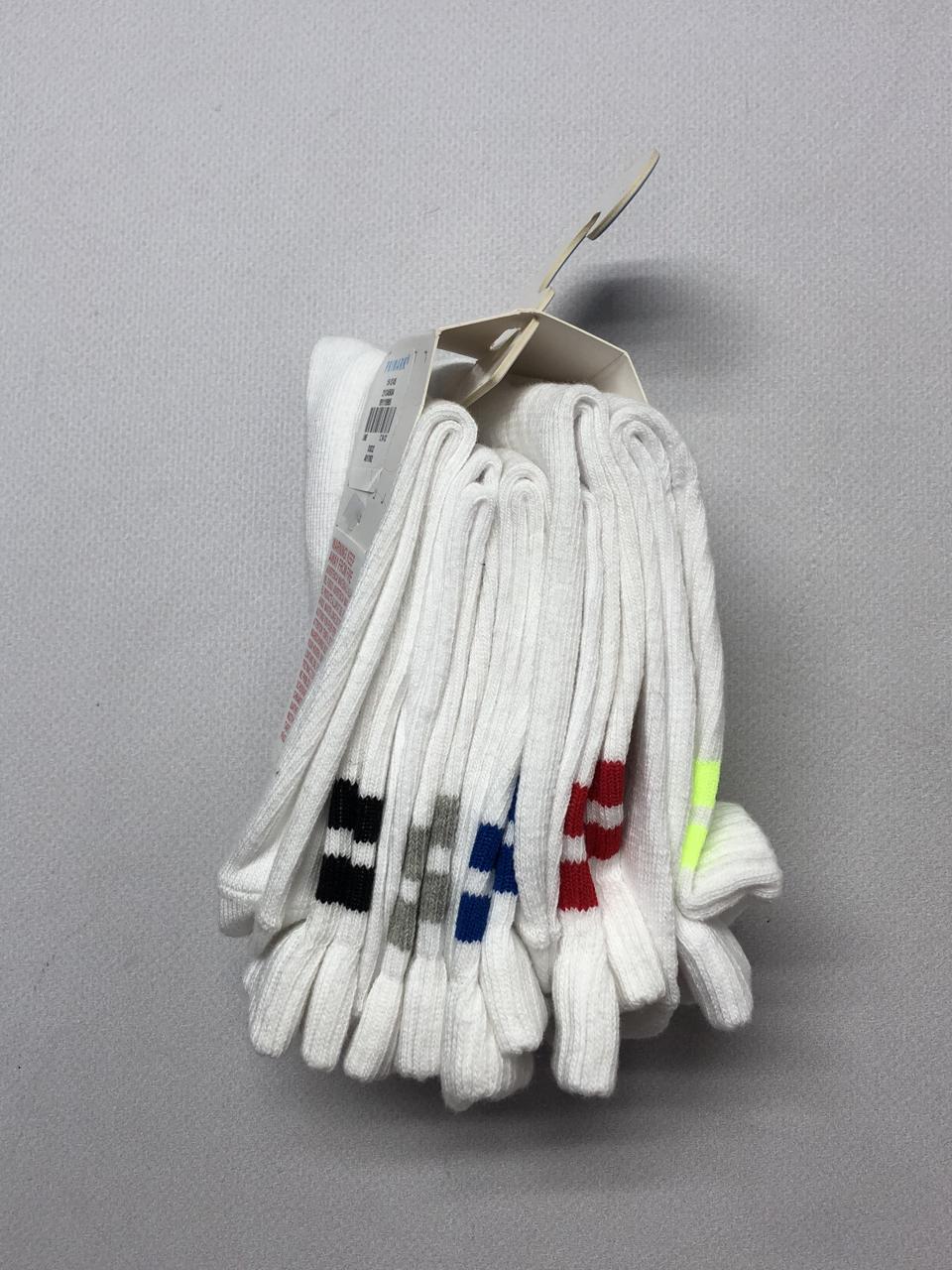 Фото3 Набір шкарпеток PRIMARK