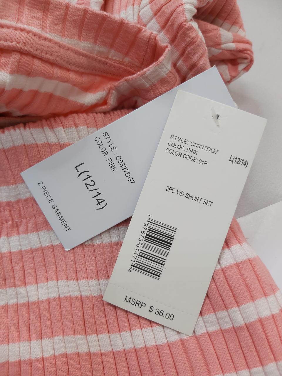 Фото3 Костюм DKNY