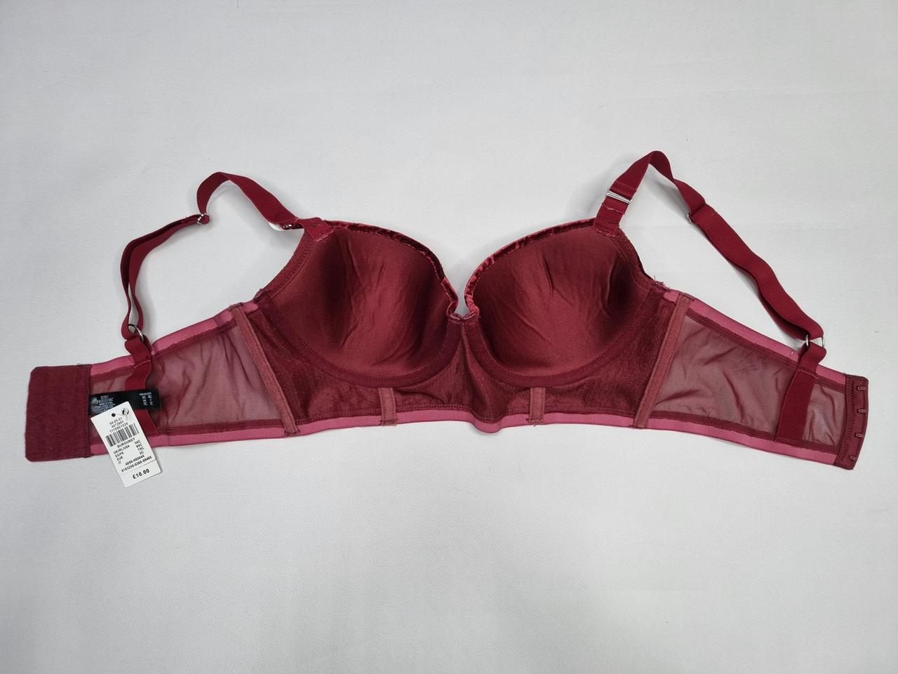 Фото2 Бюстгальтер Primark