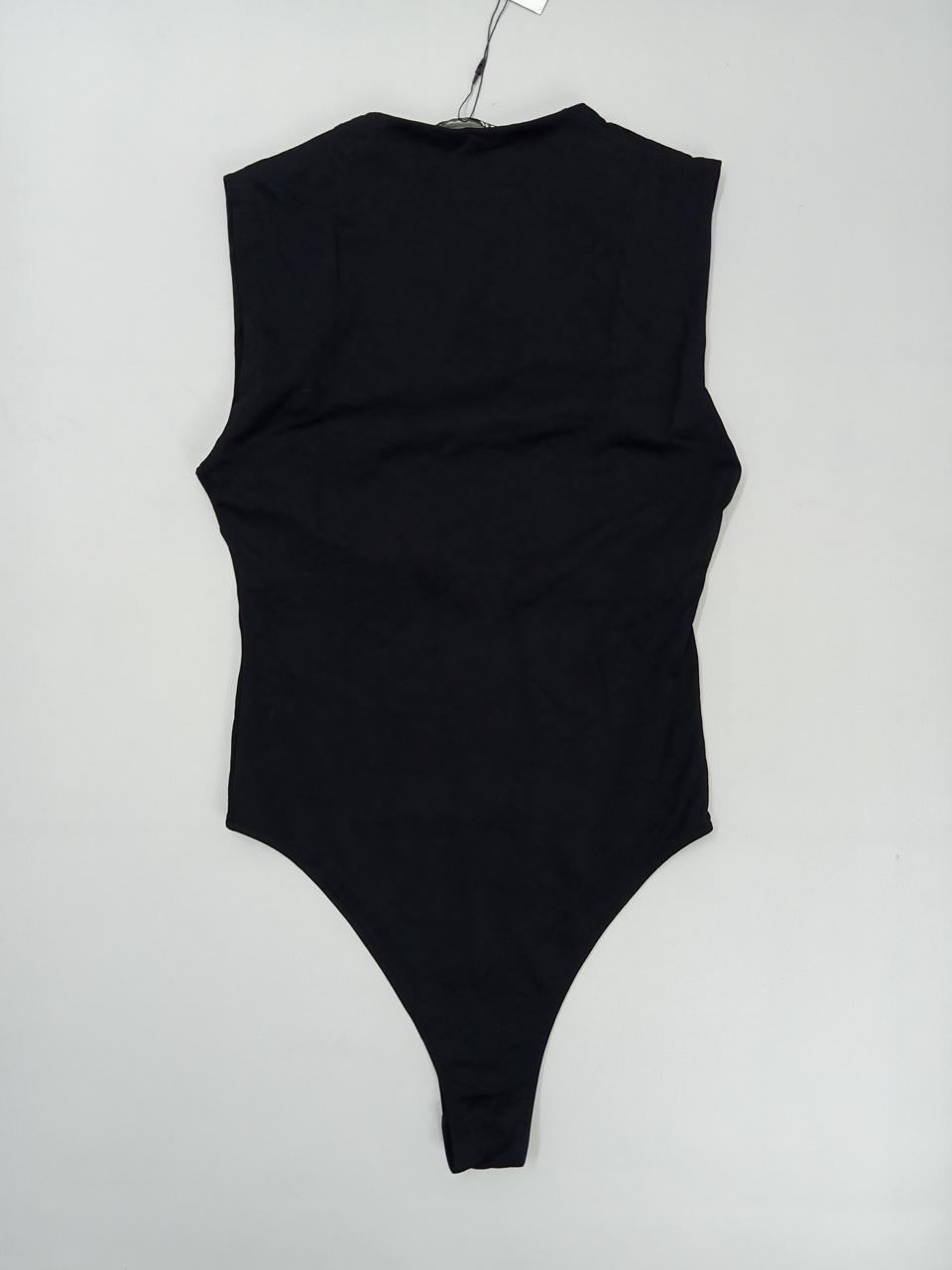 Фото2 Боді Zara