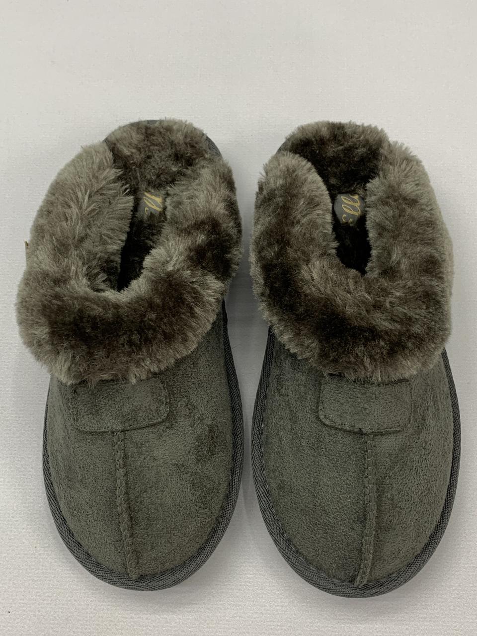 Фото1 Капці Ella