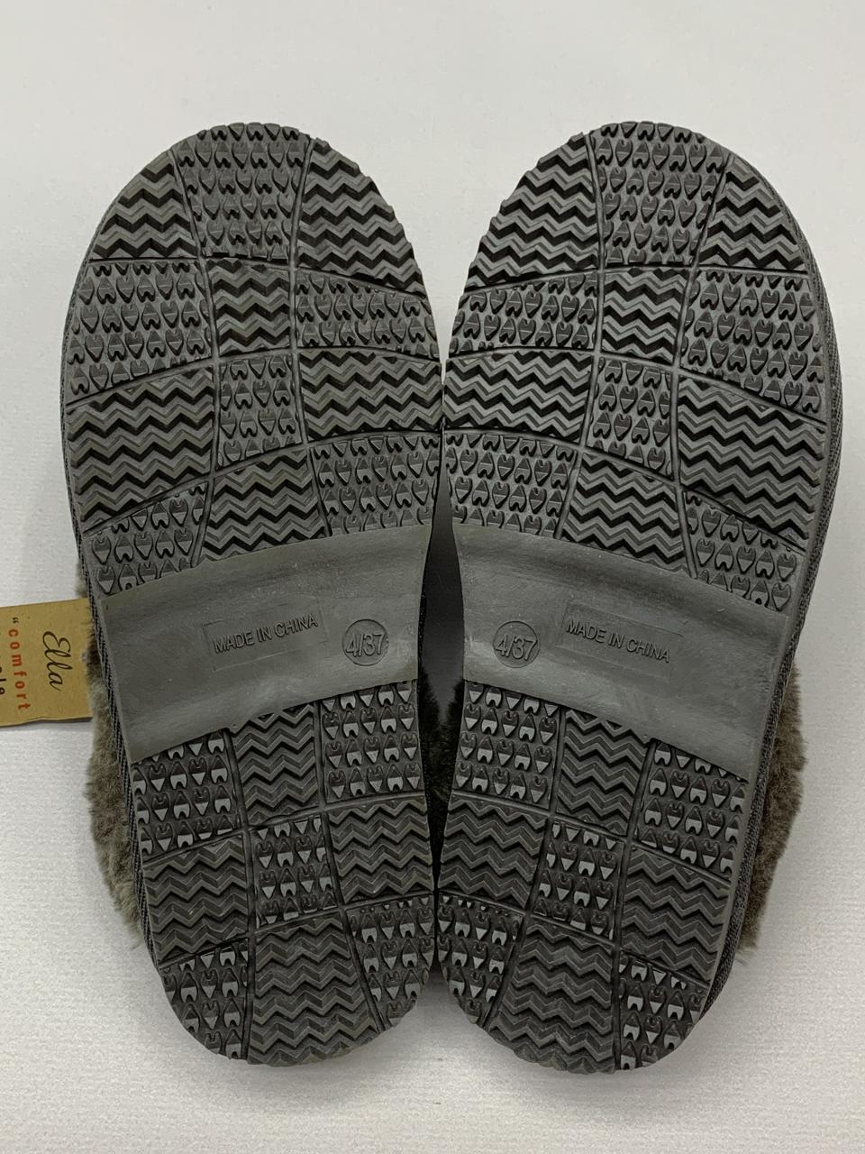 Фото3 Капці Ella