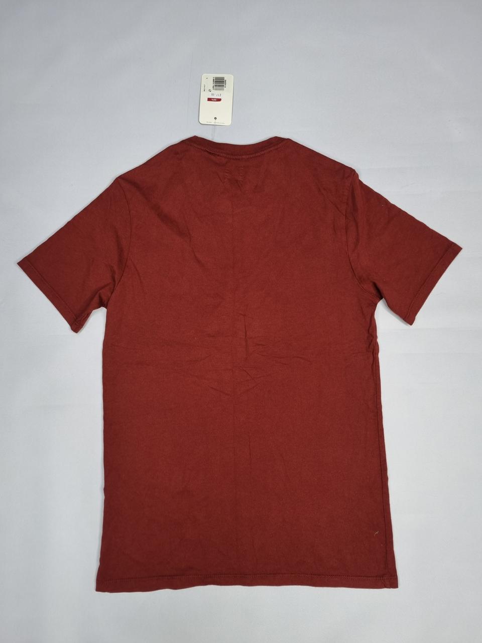 Фото2 Футболка Levi's