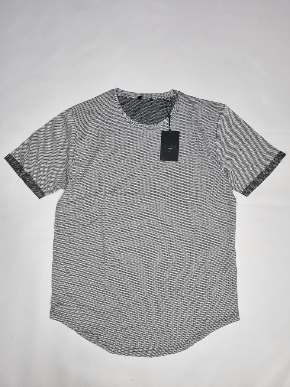 Фото1 Футболка Only & SONS