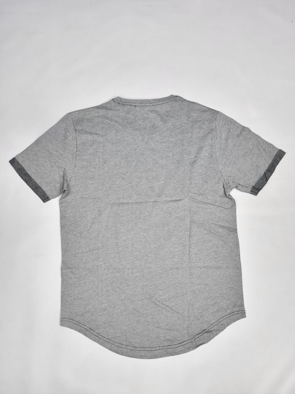 Фото2 Футболка Only & SONS