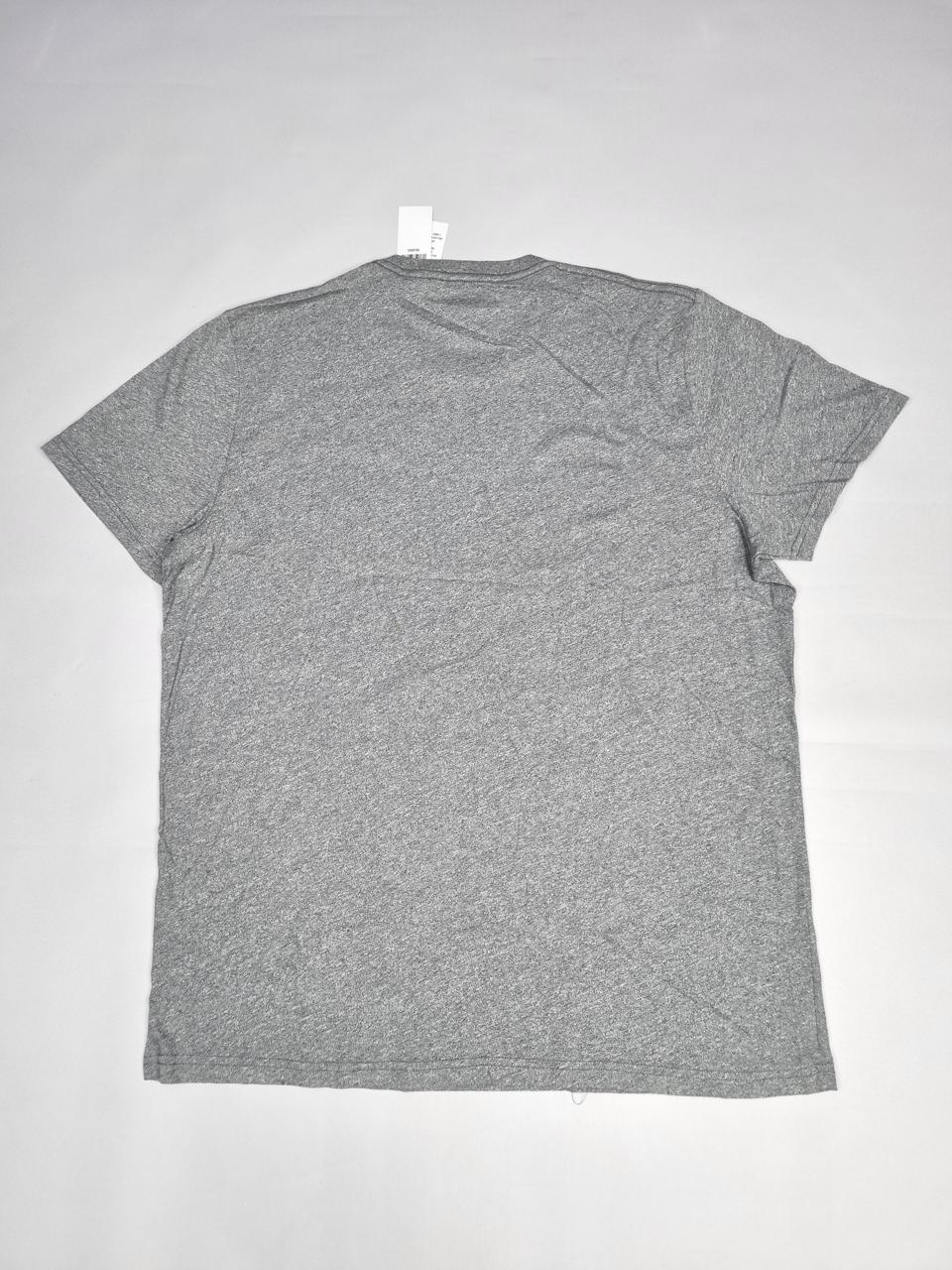 Фото2 Футболка Hollister