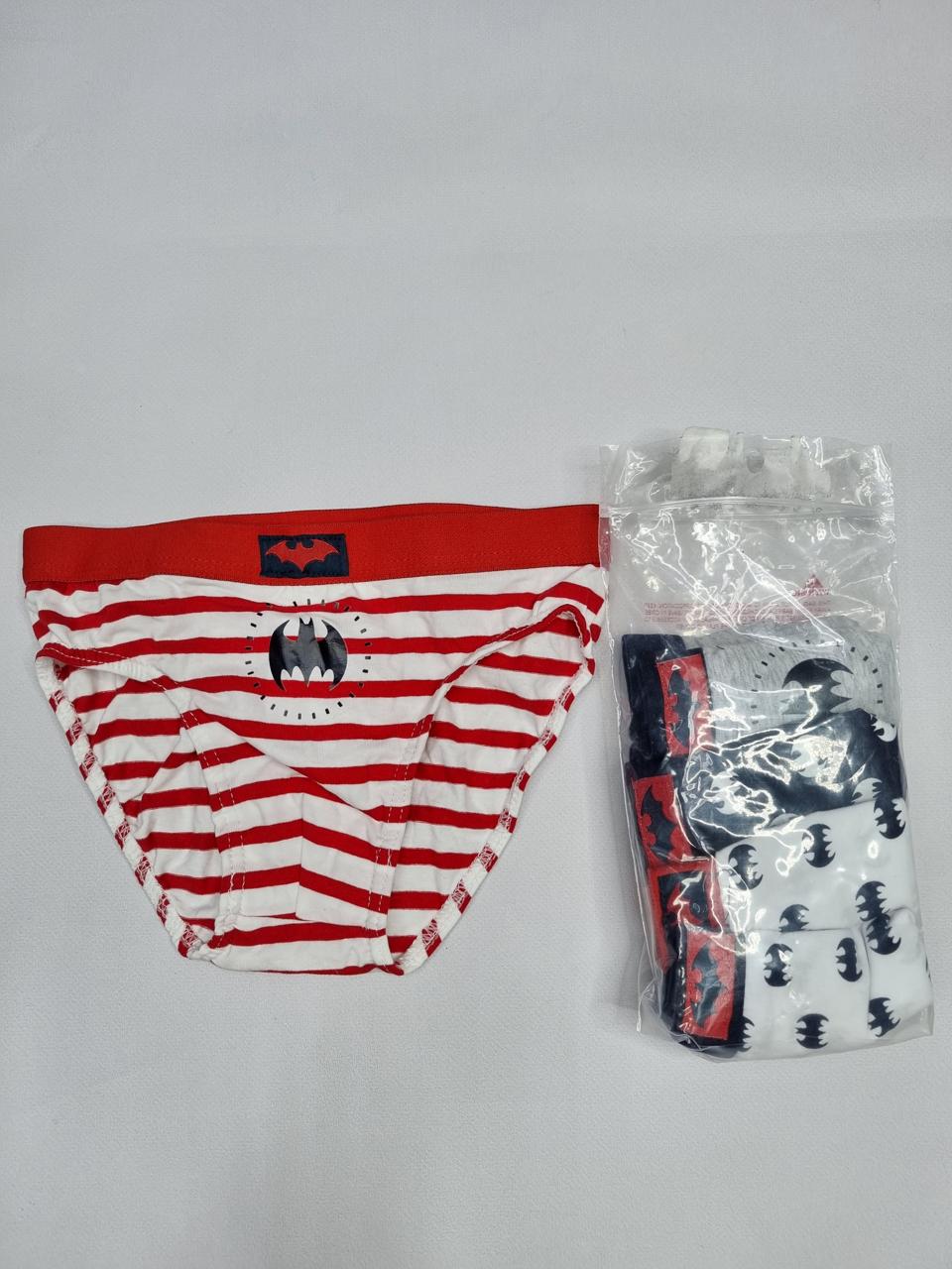 Фото1 Труси