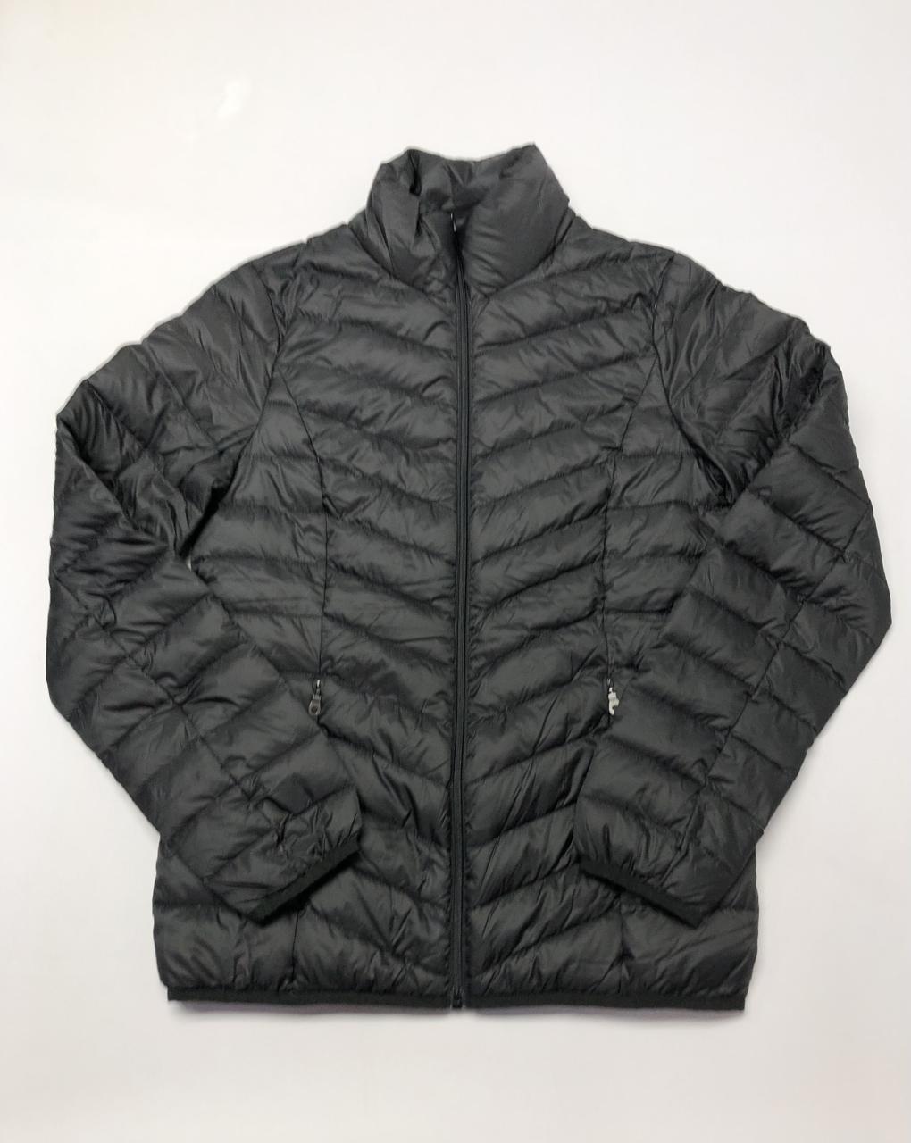 Фото1 Куртка crane