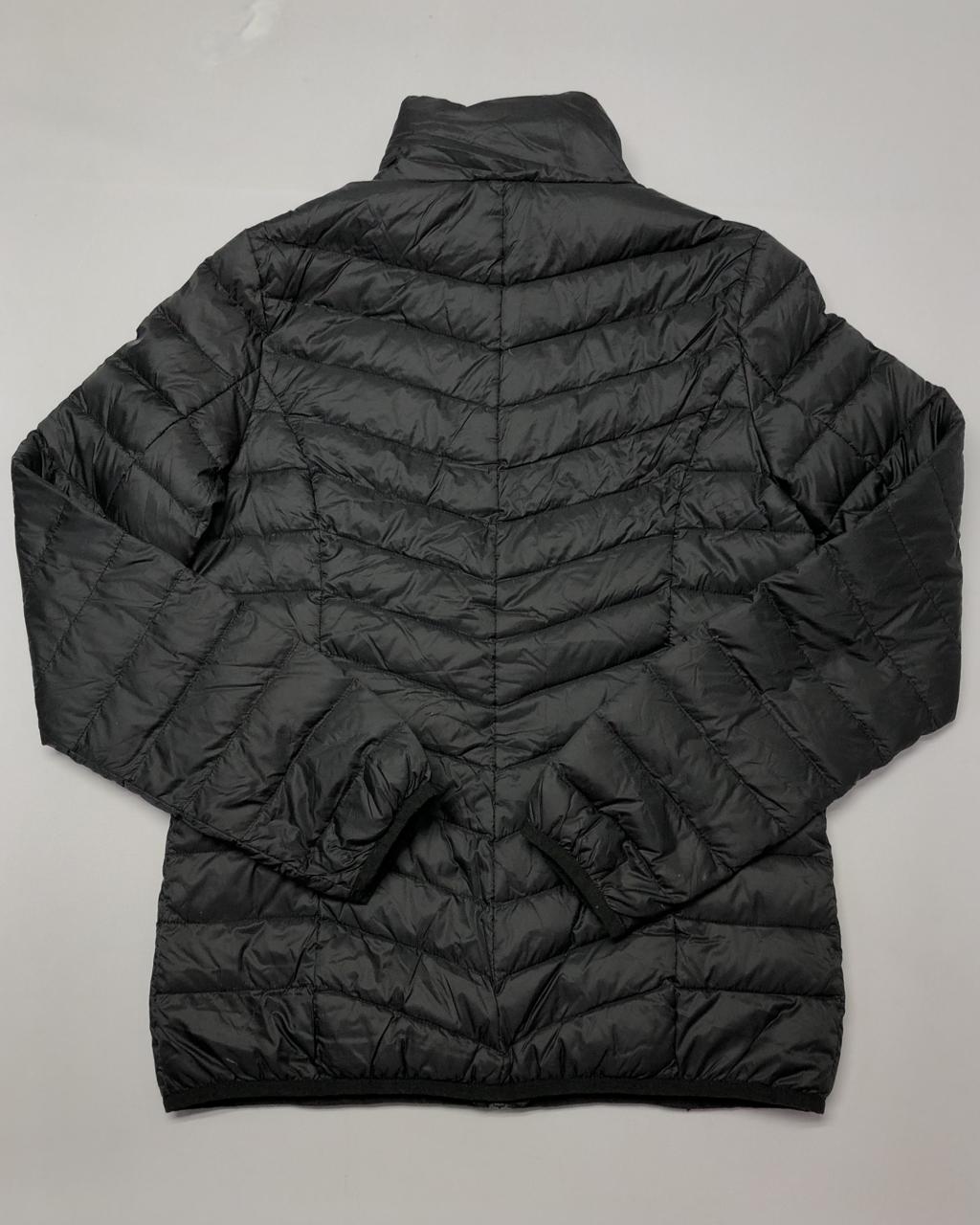 Фото2 Куртка crane