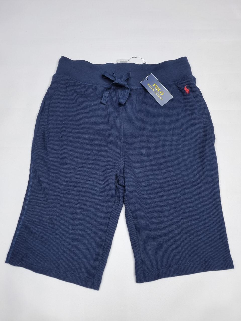 Фото1 Шорти Polo Ralph Lauren