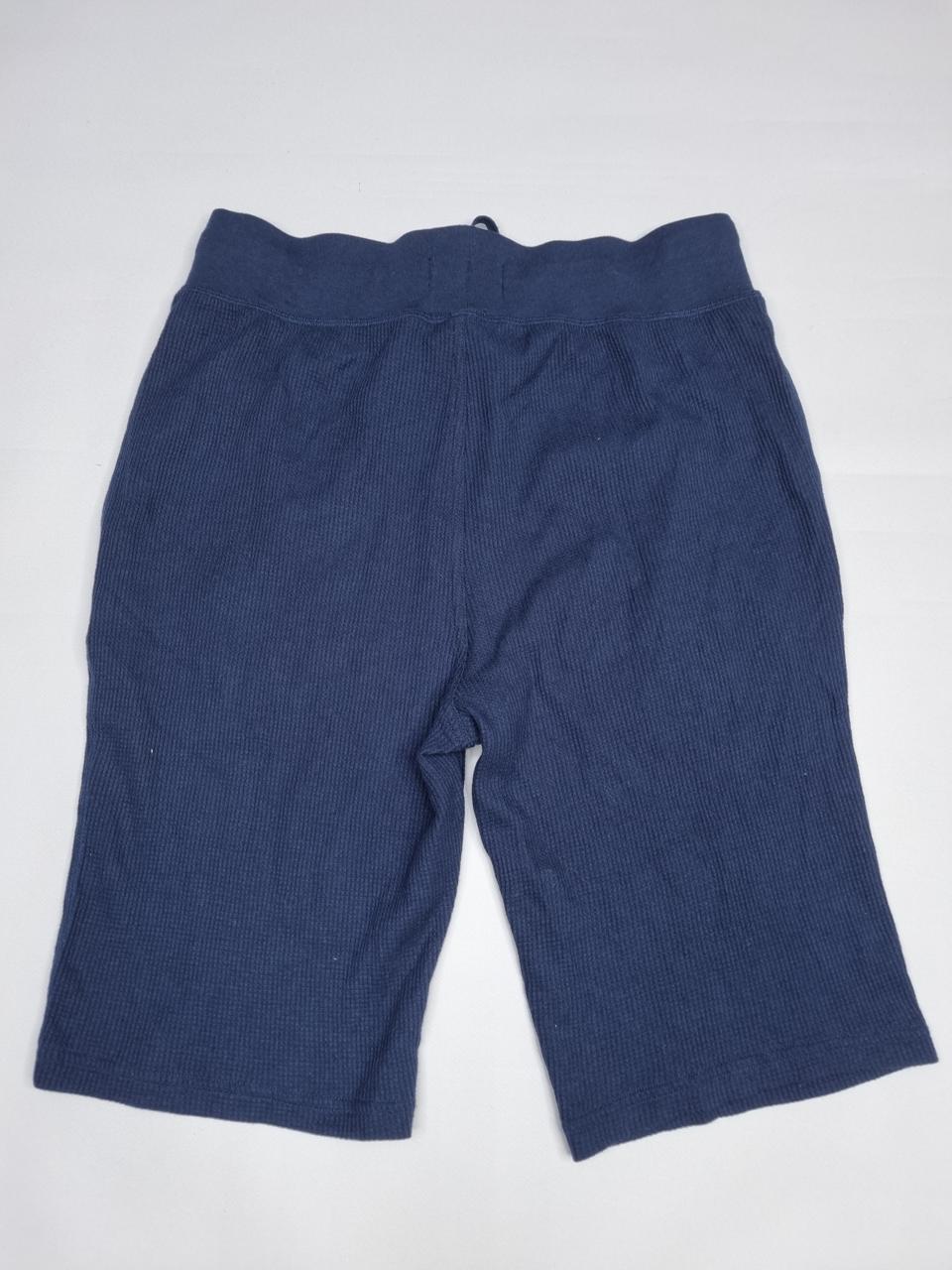 Фото2 Шорти Polo Ralph Lauren