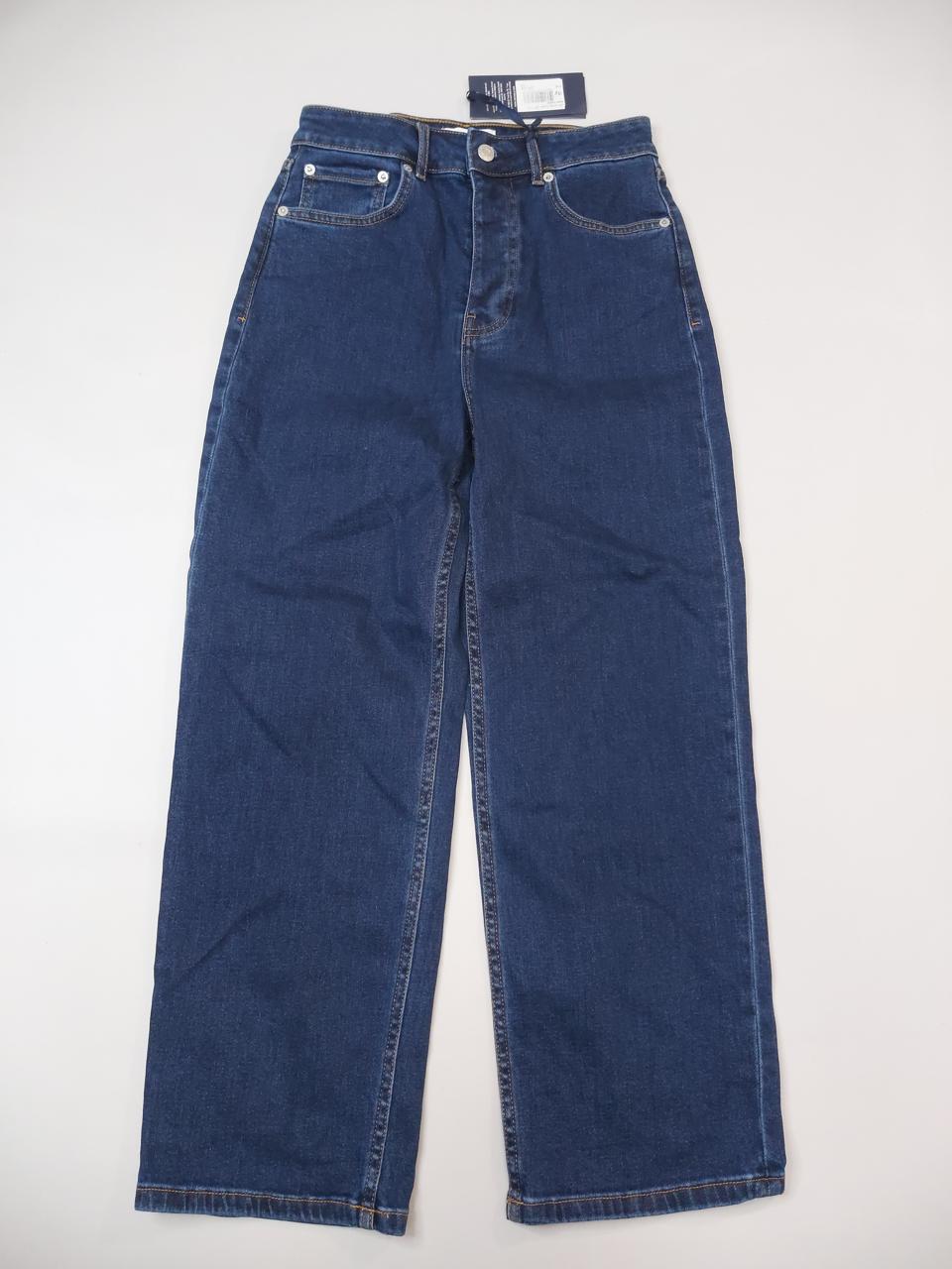 Фото1 Джинси Jack Wills