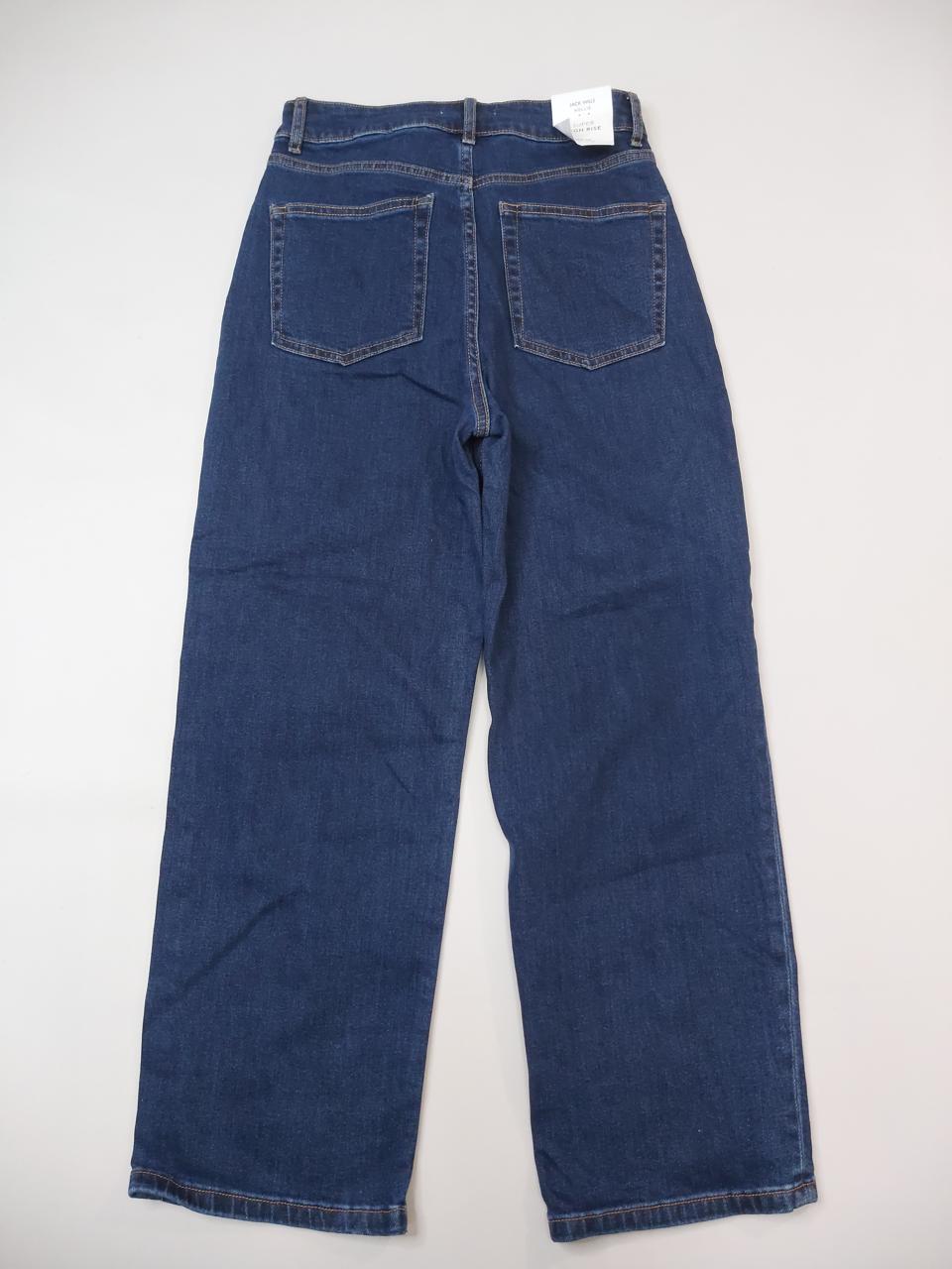 Фото2 Джинси Jack Wills