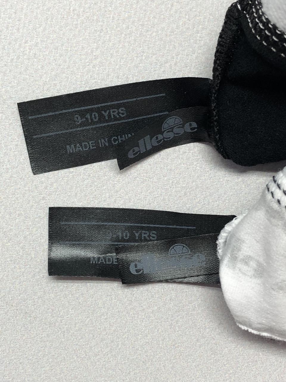 Фото3 Набір трусів ellesse