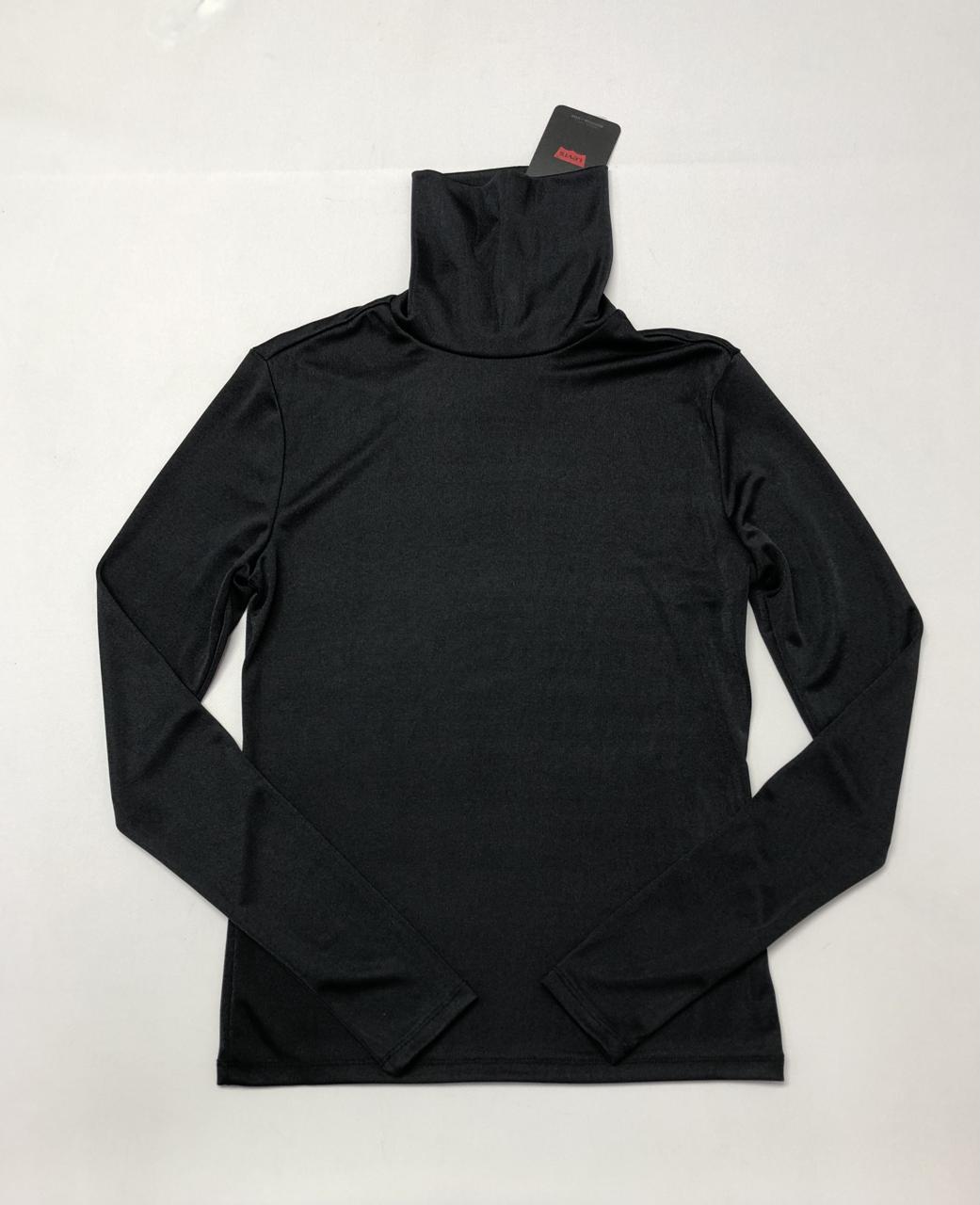 Фото1 Гольф Levi’s