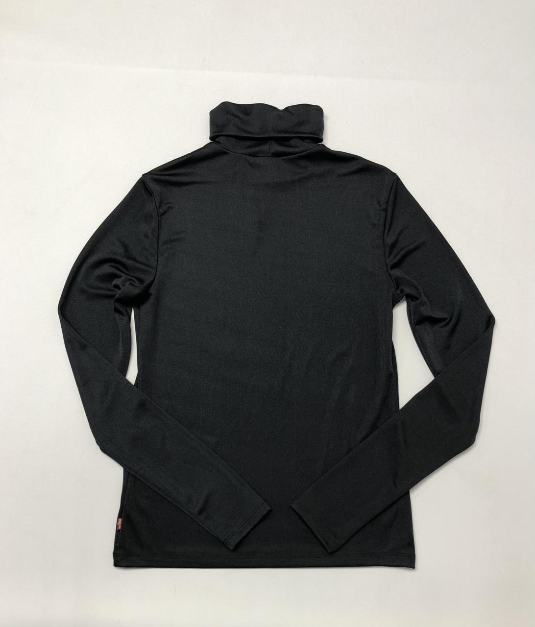 Фото2 Гольф Levi’s