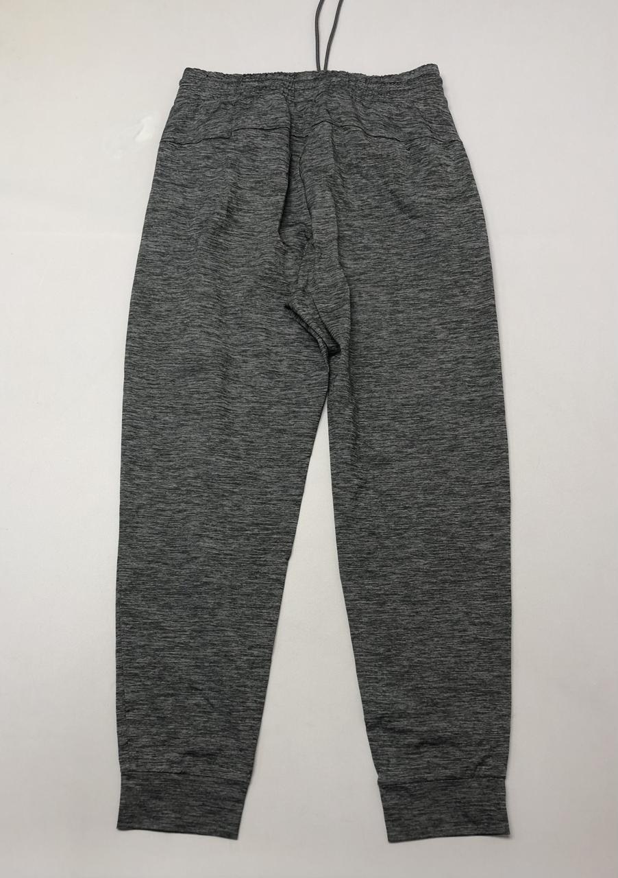 Фото2 Штани UNIQLO