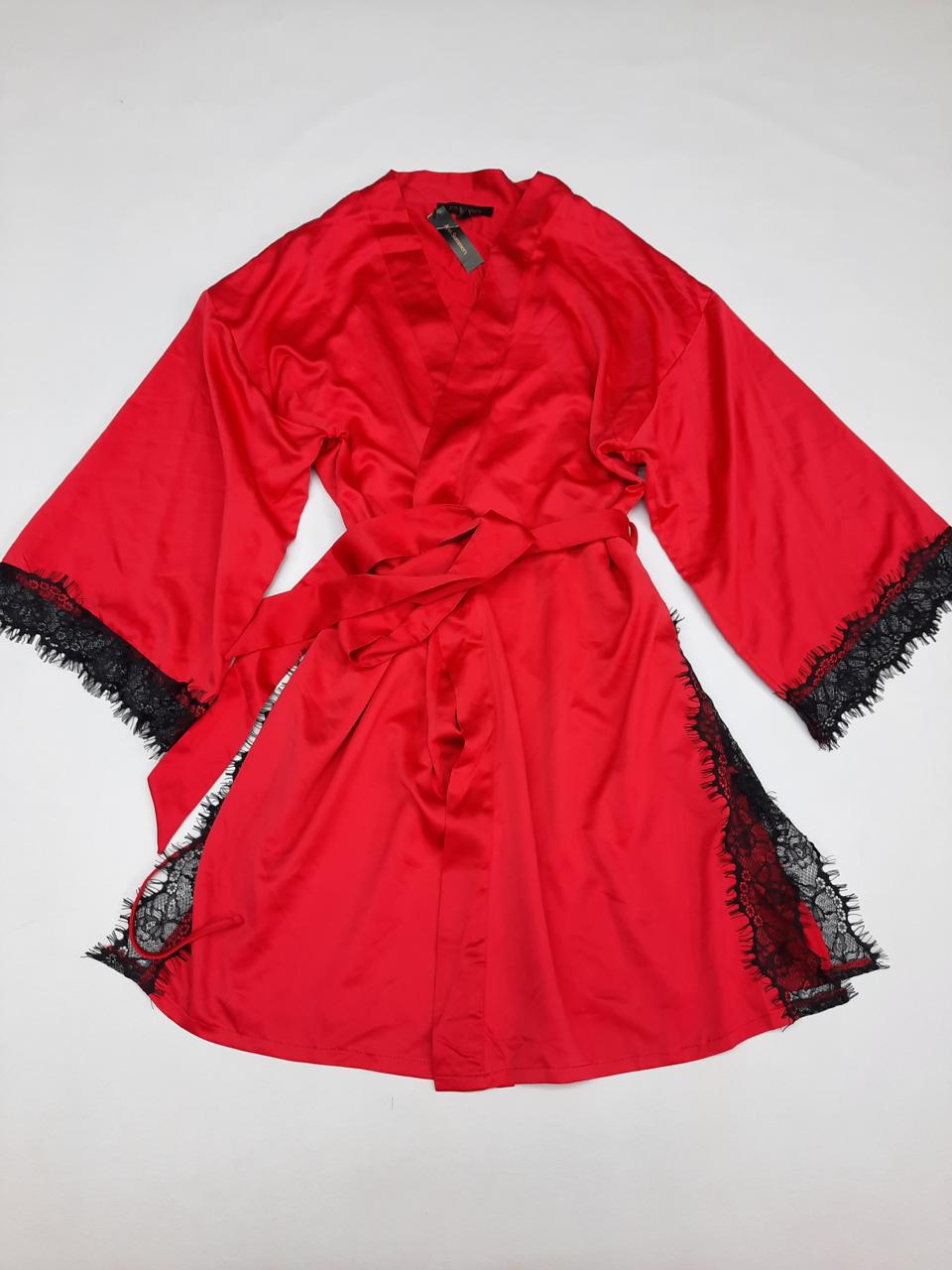 Фото1 Халат Ann Summers