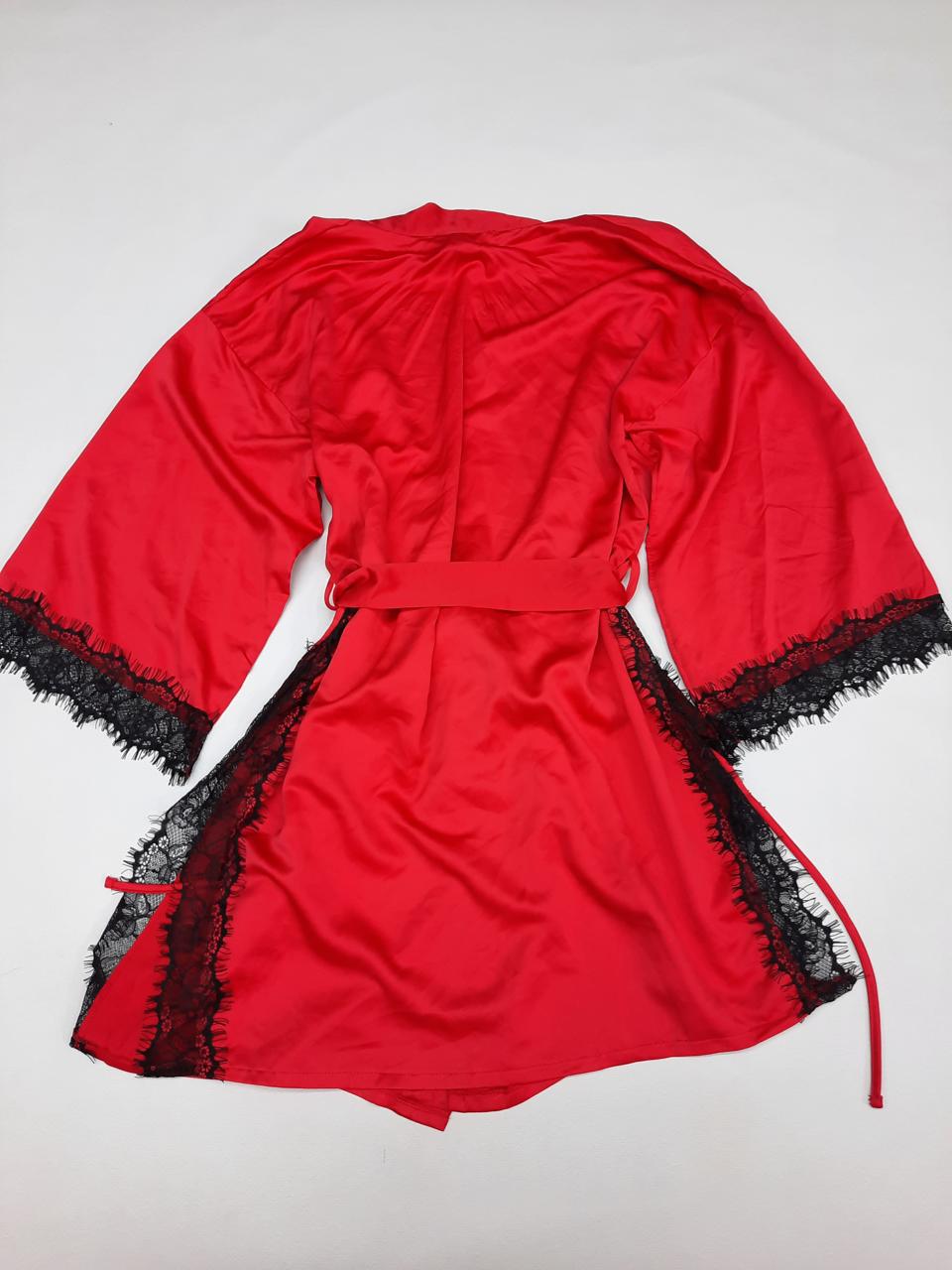 Фото2 Халат Ann Summers