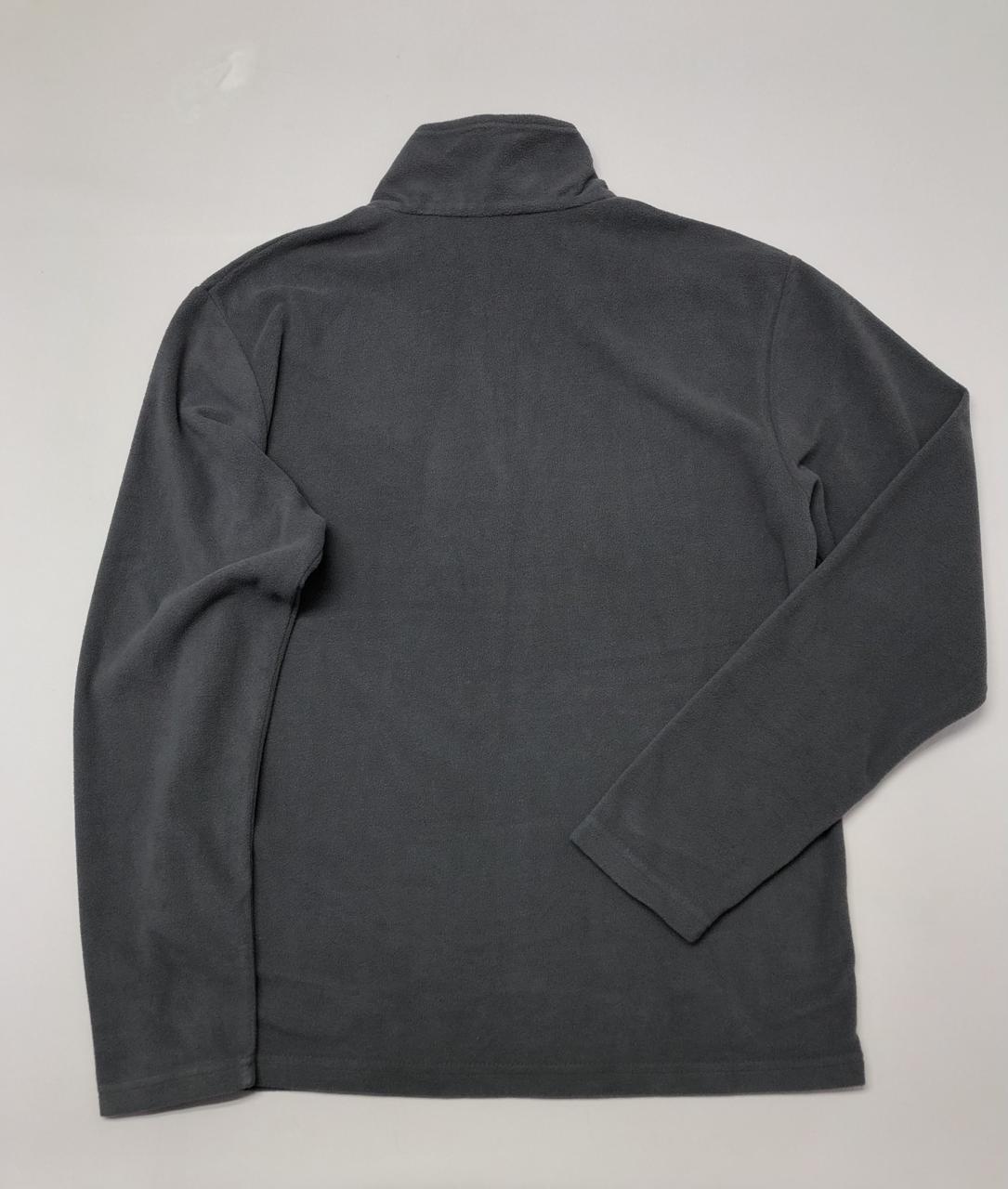 Фото2 Кофта REGATTA