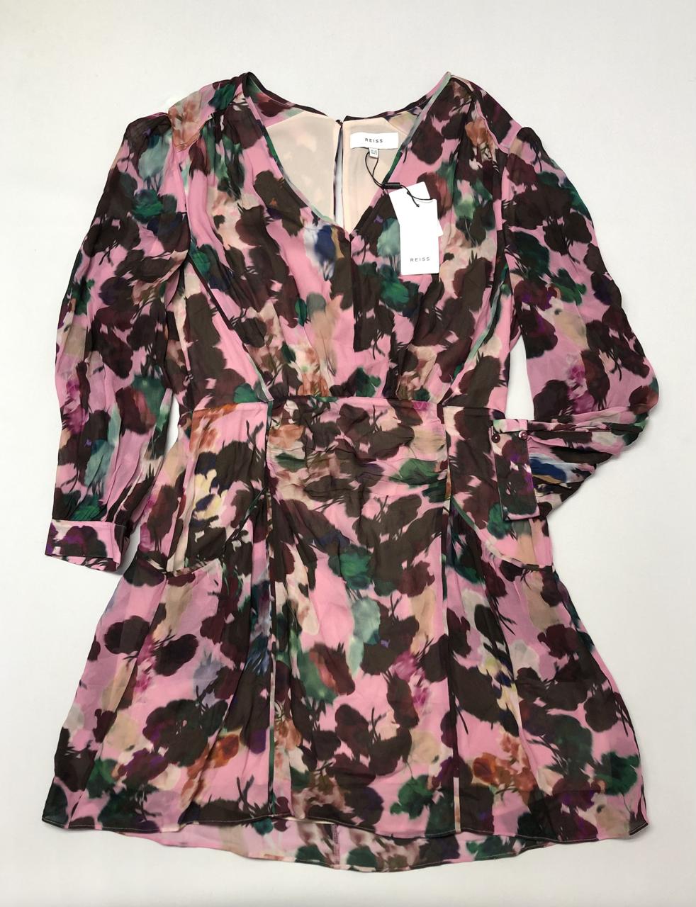 Фото1 Сукня REISS