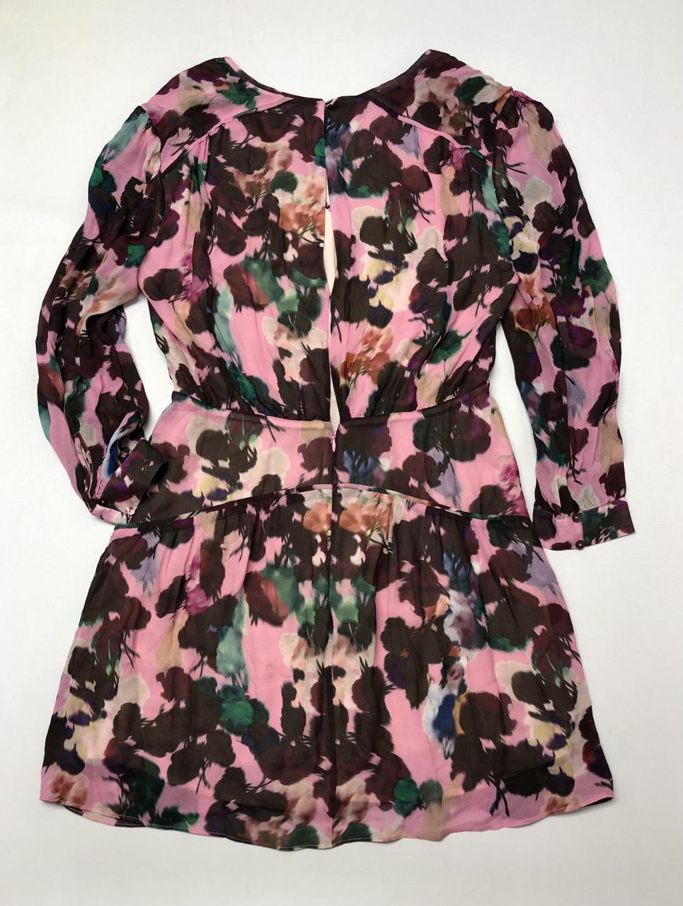 Фото2 Сукня REISS