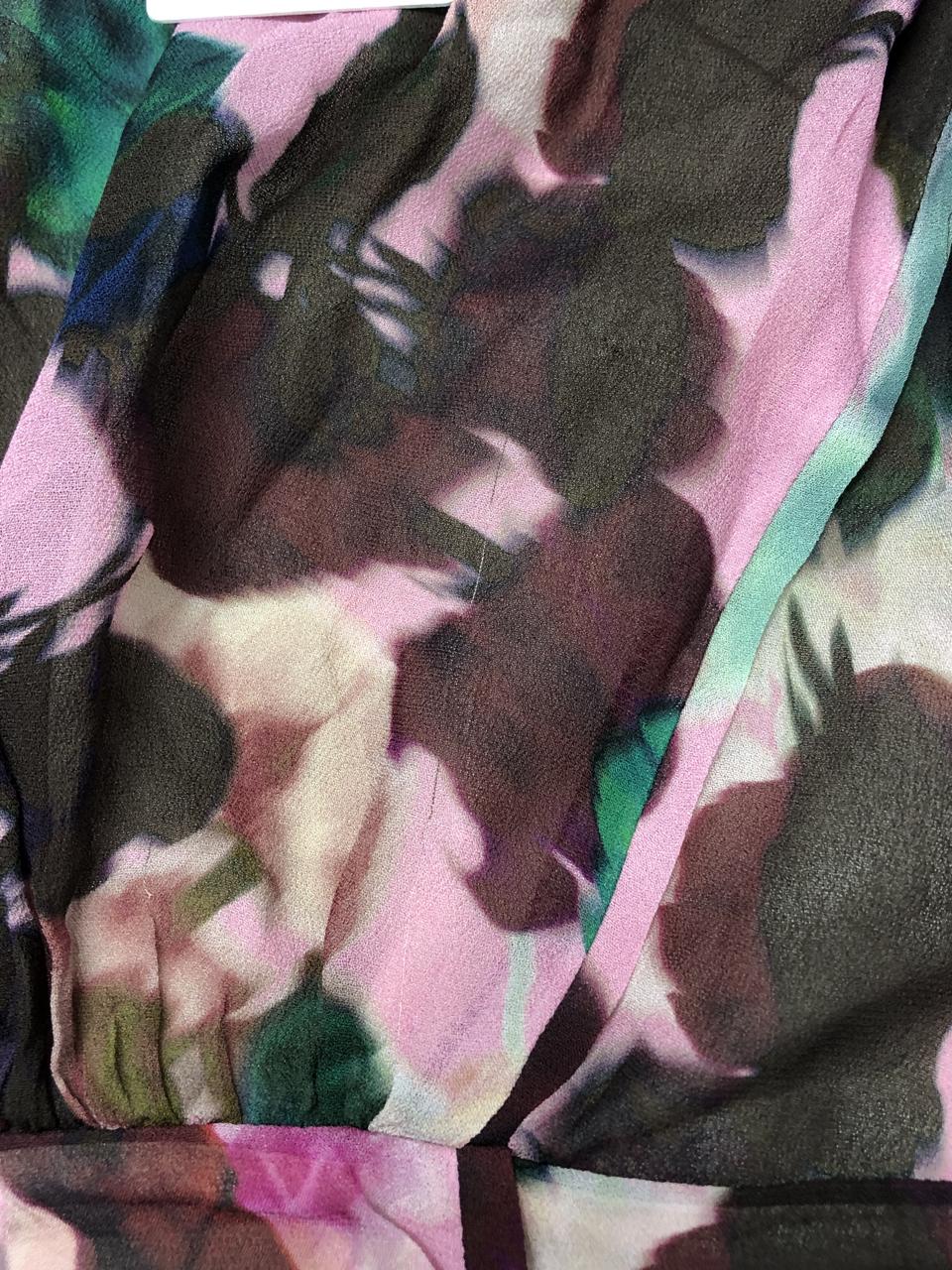 Фото4 Сукня REISS