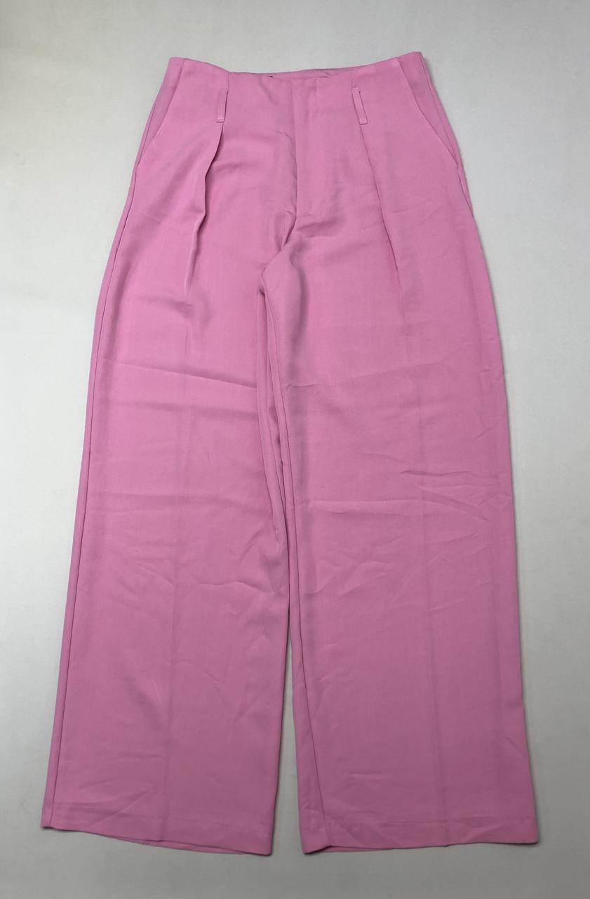 Фото1 Штани ZARA